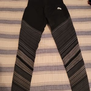 Pursue Fitness Impulse seamless leggings